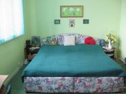 Prodej bytu 3+1 v Kaplici