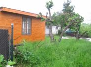 Prodej  zahrady (345m2)