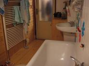 Prodej m�stsk�ho domu v centru �esk�ho Krumlova