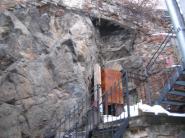 Prodej m�stsk�ho domu v centru �esk�ho Krumlova