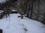 Prodej m�stsk�ho domu v centru �esk�ho Krumlova