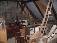 Prodej m�stsk�ho domu v centru �esk�ho Krumlova