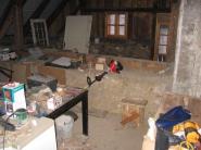 Prodej m�stsk�ho domu v centru �esk�ho Krumlova