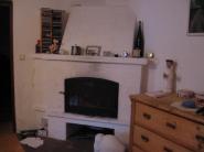 Prodej m�stsk�ho domu v centru �esk�ho Krumlova