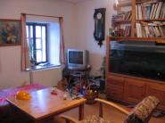 Prodej m�stsk�ho domu v centru �esk�ho Krumlova