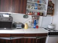 Prodej chalupy s ovocnou zahradou v Novosedlech u �.Krumlova