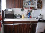 Prodej chalupy s ovocnou zahradou v Novosedlech u �.Krumlova