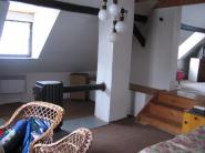 Prodej chalupy s ovocnou zahradou v Novosedlech u �.Krumlova