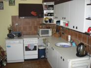 Prodej dvougenera�n�ho dru�stevn�ho bytu 4+1 v �.Krumlov�