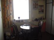 Prodej dvougenera�n�ho dru�stevn�ho bytu 4+1 v �.Krumlov�