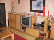 Prodej dvougenera�n�ho dru�stevn�ho bytu 4+1 v �.Krumlov�