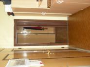 Prodej dvougenera�n�ho dru�stevn�ho bytu 4+1 v �.Krumlov�