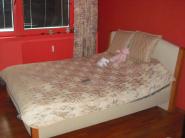 Prodej dvougenera�n�ho dru�stevn�ho bytu 4+1 v �.Krumlov�