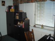 Prodej dvougenera�n�ho dru�stevn�ho bytu 4+1 v �.Krumlov�