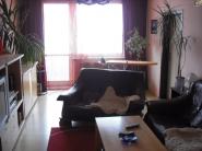 Prodej dvougenera�n�ho dru�stevn�ho bytu 4+1 v �.Krumlov�