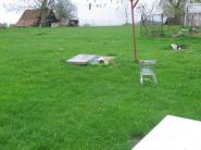 Prodej RD a zd�n�ho bytu 2+1 v Malotech u Kaplice