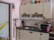 Prodej RD a zd�n�ho bytu 2+1 v Malotech u Kaplice