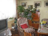 Prodej RD a zd�n�ho bytu 2+1 v Malotech u Kaplice