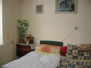 Prodej RD a zd�n�ho bytu 2+1 v Malotech u Kaplice