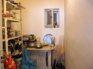 Prodej RD a zd�n�ho bytu 2+1 v Malotech u Kaplice