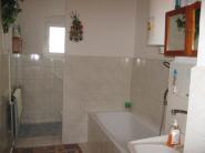 Prodej RD a zd�n�ho bytu 2+1 v Malotech u Kaplice