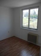 Prodej bytu 3+1 (70m2) v obci Sv�tl�k