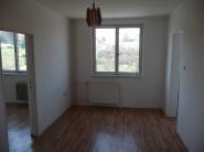 Prodej bytu 3+1 (70m2) v obci Sv�tl�k