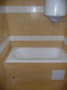 Prodej bytu 3+1 (70m2) v obci Sv�tl�k