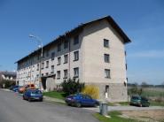 Prodej bytu 3+1 (70m2) v obci Sv�tl�k