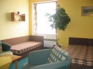 Prodej Penzionu ve Sv�tl�ku u �esk�ho Krumlova