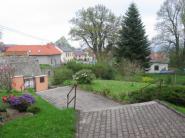 Prodej Penzionu ve Sv�tl�ku u �esk�ho Krumlova