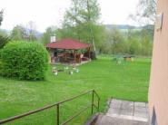 Prodej Penzionu ve Sv�tl�ku u �esk�ho Krumlova