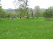 Prodej Penzionu ve Sv�tl�ku u �esk�ho Krumlova