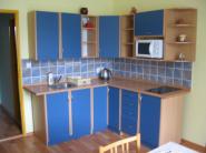 Prodej Penzionu ve Sv�tl�ku u �esk�ho Krumlova