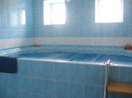 Prodej Penzionu ve Sv�tl�ku u �esk�ho Krumlova