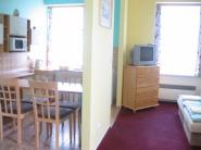 Prodej Penzionu ve Sv�tl�ku u �esk�ho Krumlova