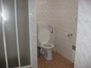 Prodej Penzionu ve Sv�tl�ku u �esk�ho Krumlova