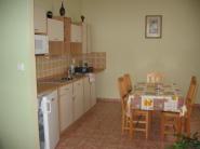 Prodej Penzionu ve Sv�tl�ku u �esk�ho Krumlova