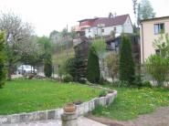 Prodej Rodinn�ho domu v �esk�m Krumlov�(Nov� Spol�)