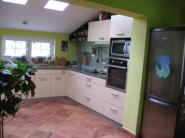 Prodej Rodinn�ho domu v �esk�m Krumlov�(Nov� Spol�)