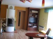 Prodej Rodinn�ho domu v �esk�m Krumlov�(Nov� Spol�)