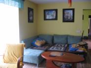 Prodej Rodinn�ho domu v �esk�m Krumlov�(Nov� Spol�)