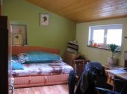 Prodej Rodinn�ho domu v �esk�m Krumlov�(Nov� Spol�)