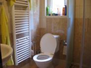 Prodej Rodinn�ho domu v �esk�m Krumlov�(Nov� Spol�)