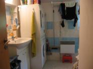 Prodej Rodinn�ho domu v �esk�m Krumlov�(Nov� Spol�)