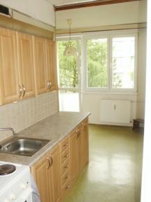 Prodej 3+1 ve Vele��n�