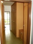 Prodej 3+1 ve Vele��n�