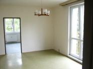 Prodej 3+1 ve Vele��n�