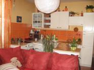 Pron�jem bytu 1+1 (43m2) na Ple�ivci v �esk�m Krumlov�