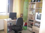 Pron�jem bytu 1+1 (43m2) na Ple�ivci v �esk�m Krumlov�